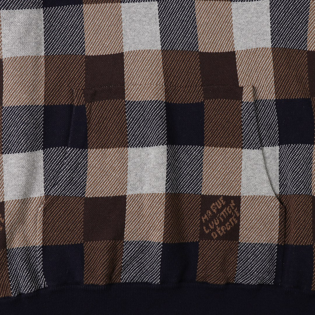 MINIMALIST STREET STYLE