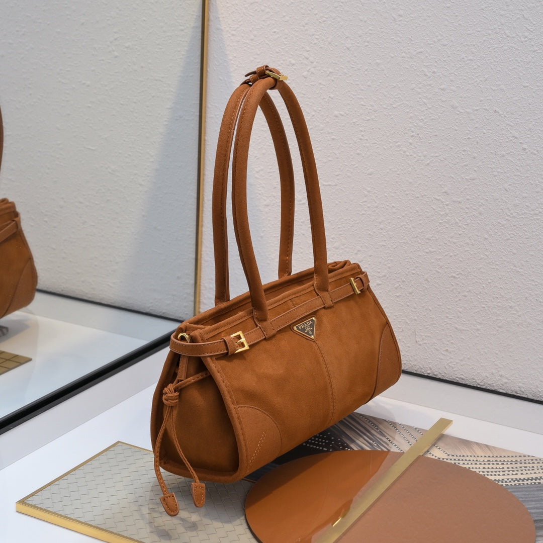 Chic & Stylish Bags