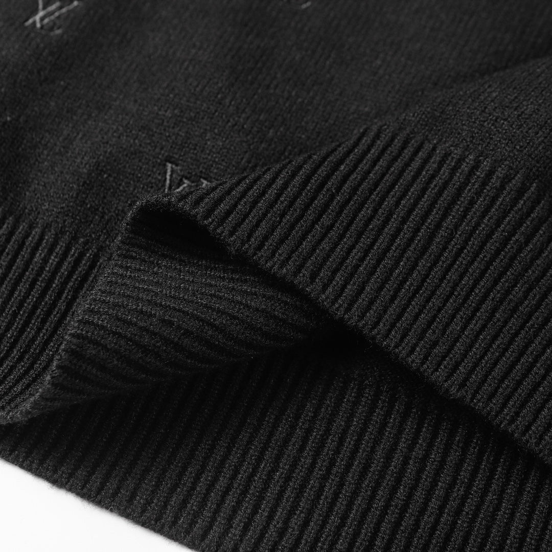 MINIMALIST STREET STYLE