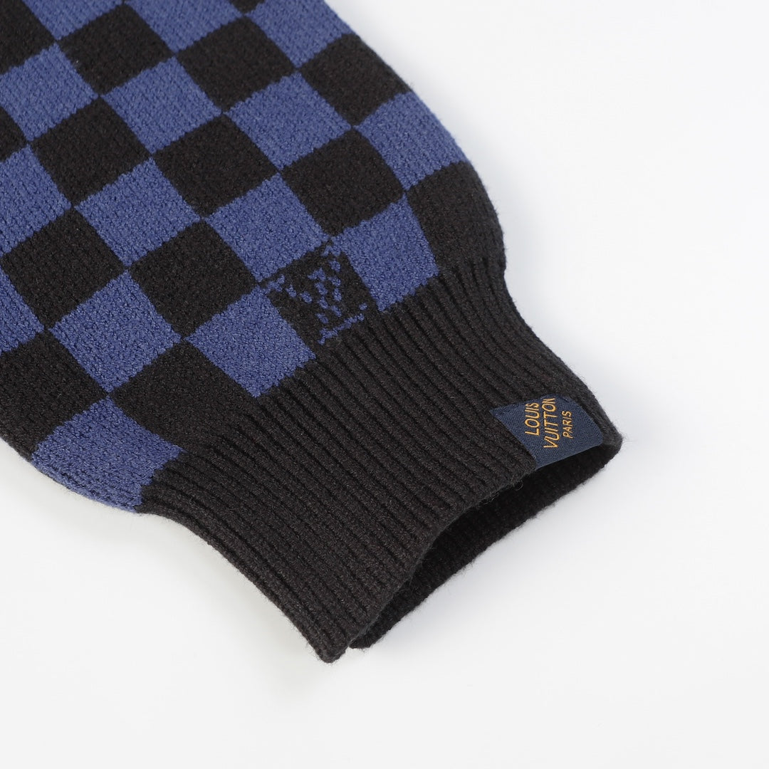 MINIMALIST STREET STYLE