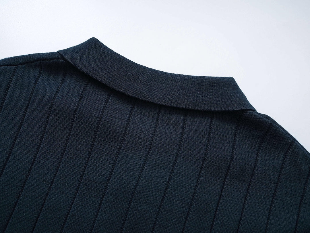 NEW ARRIVAL STREETWEAR - STREETWEAR CLOTHING