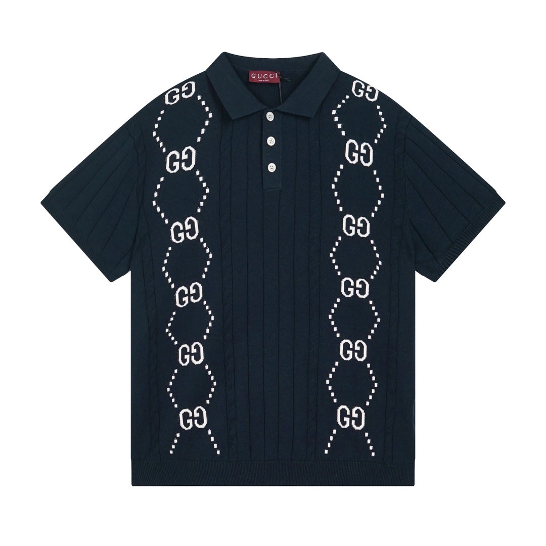 NEW ARRIVAL STREETWEAR - STREETWEAR CLOTHING