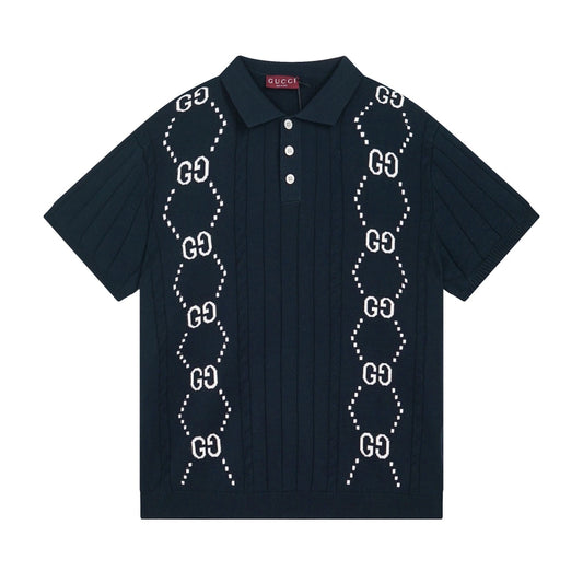 NEW ARRIVAL STREETWEAR - STREETWEAR CLOTHING