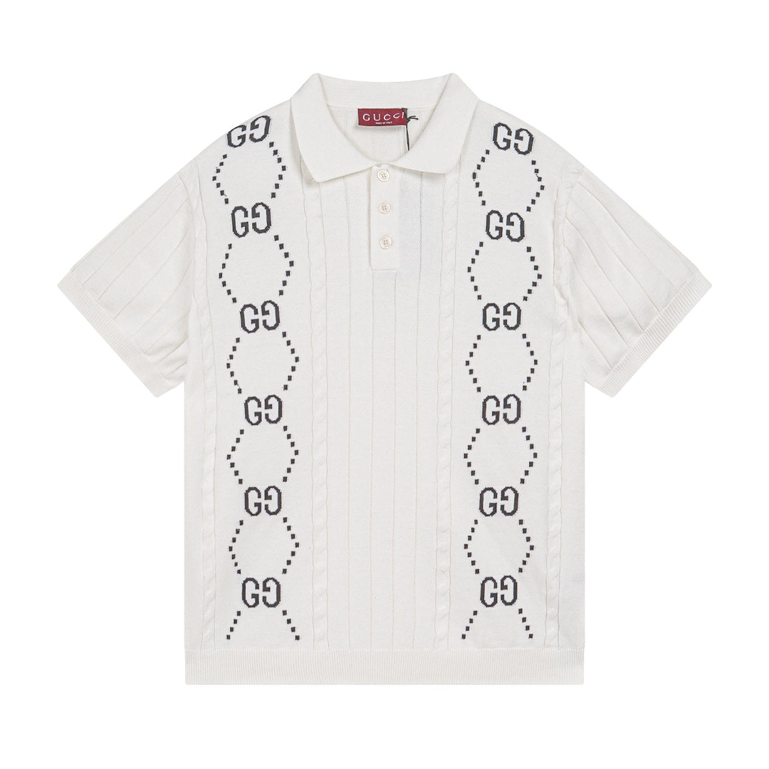 NEW ARRIVAL STREETWEAR - STREETWEAR CLOTHING