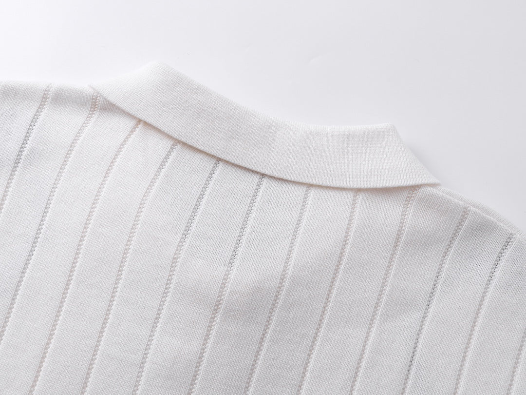 NEW ARRIVAL STREETWEAR - STREETWEAR CLOTHING