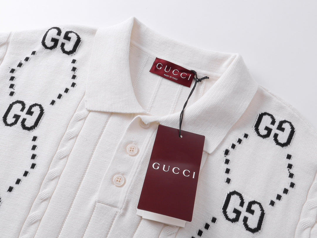 NEW ARRIVAL STREETWEAR - STREETWEAR CLOTHING