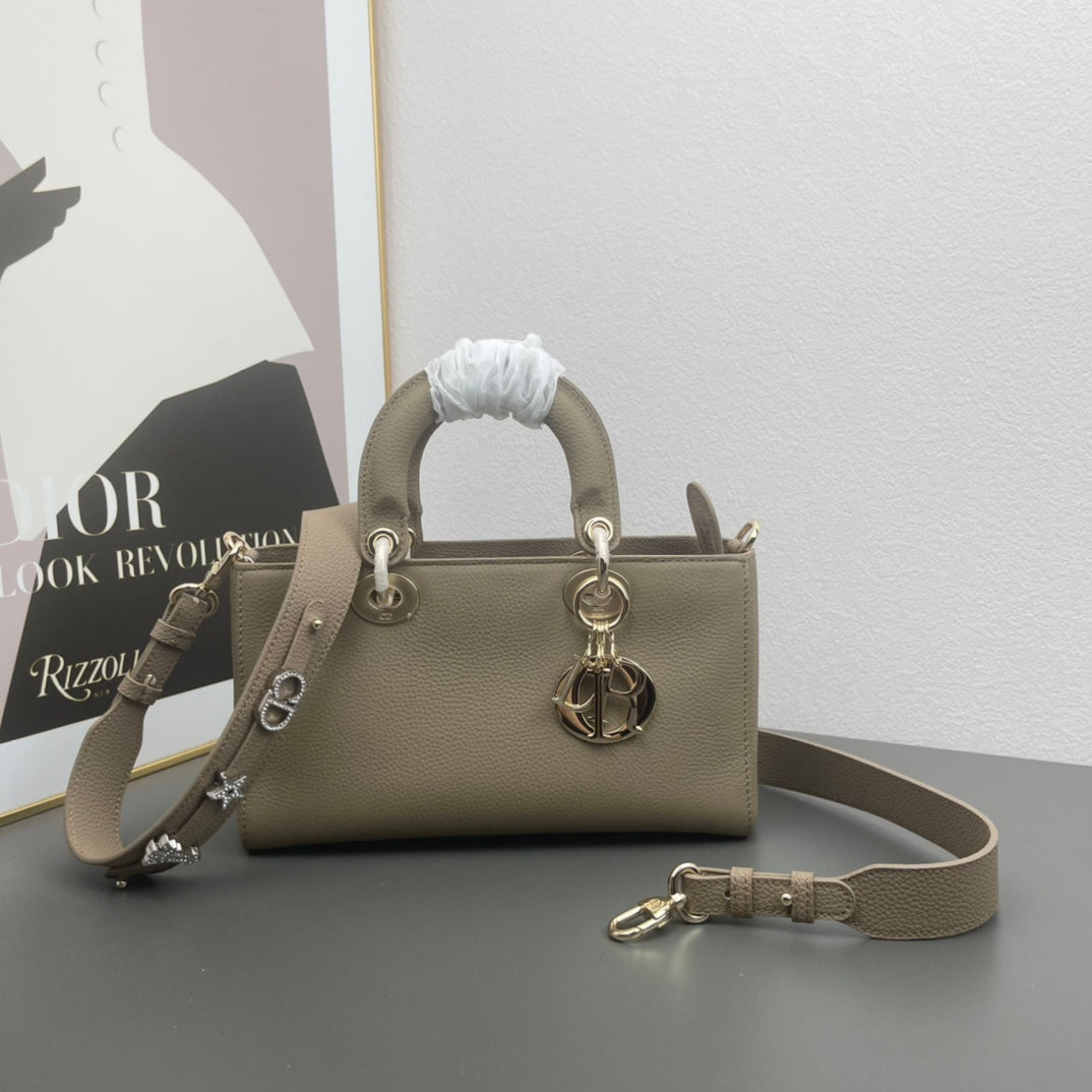 Chic & Stylish Bags