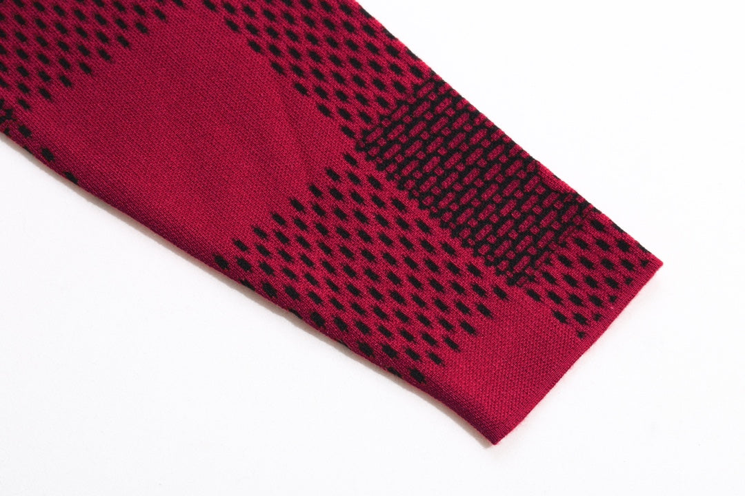 MINIMALIST STREET STYLE