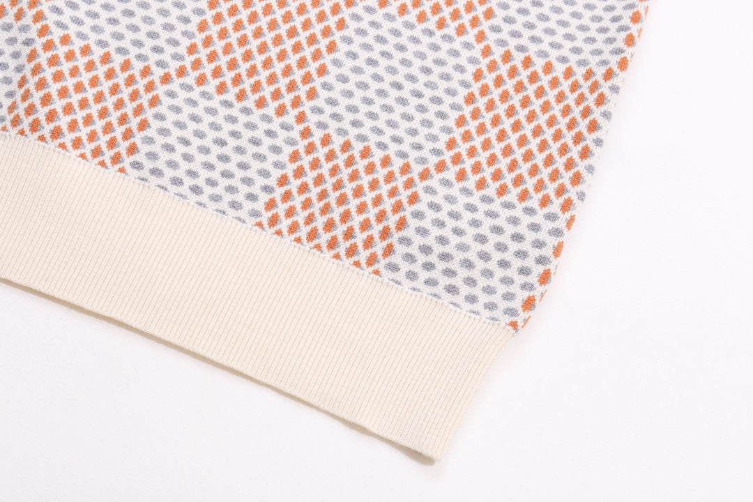 MINIMALIST STREET STYLE