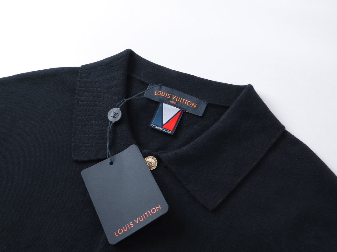 NEW ARRIVAL STREETWEAR - STREETWEAR CLOTHING