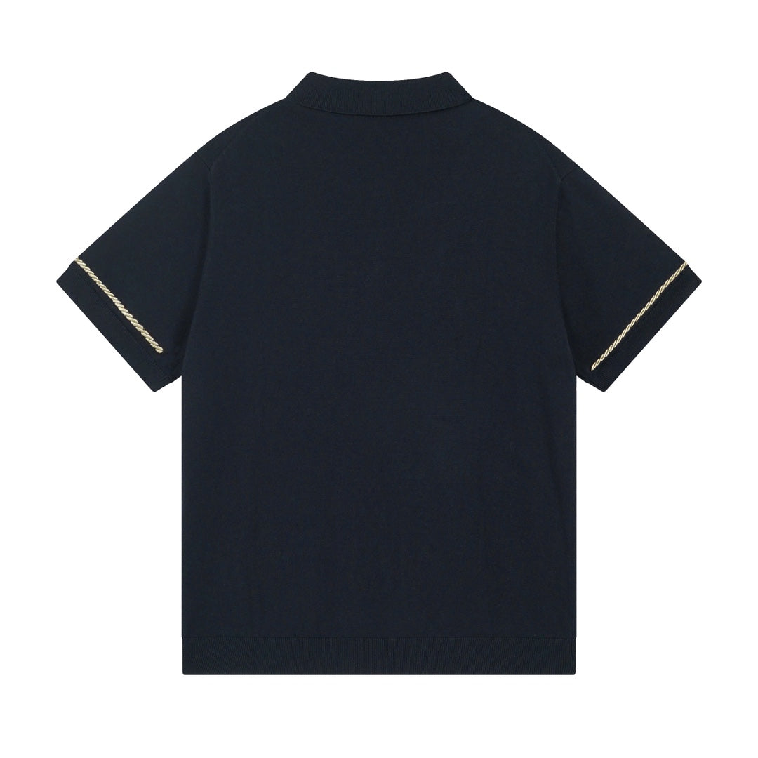 NEW ARRIVAL STREETWEAR - STREETWEAR CLOTHING