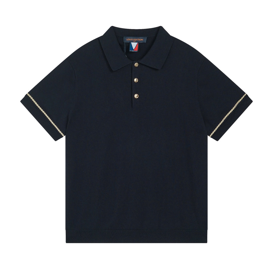 NEW ARRIVAL STREETWEAR - STREETWEAR CLOTHING