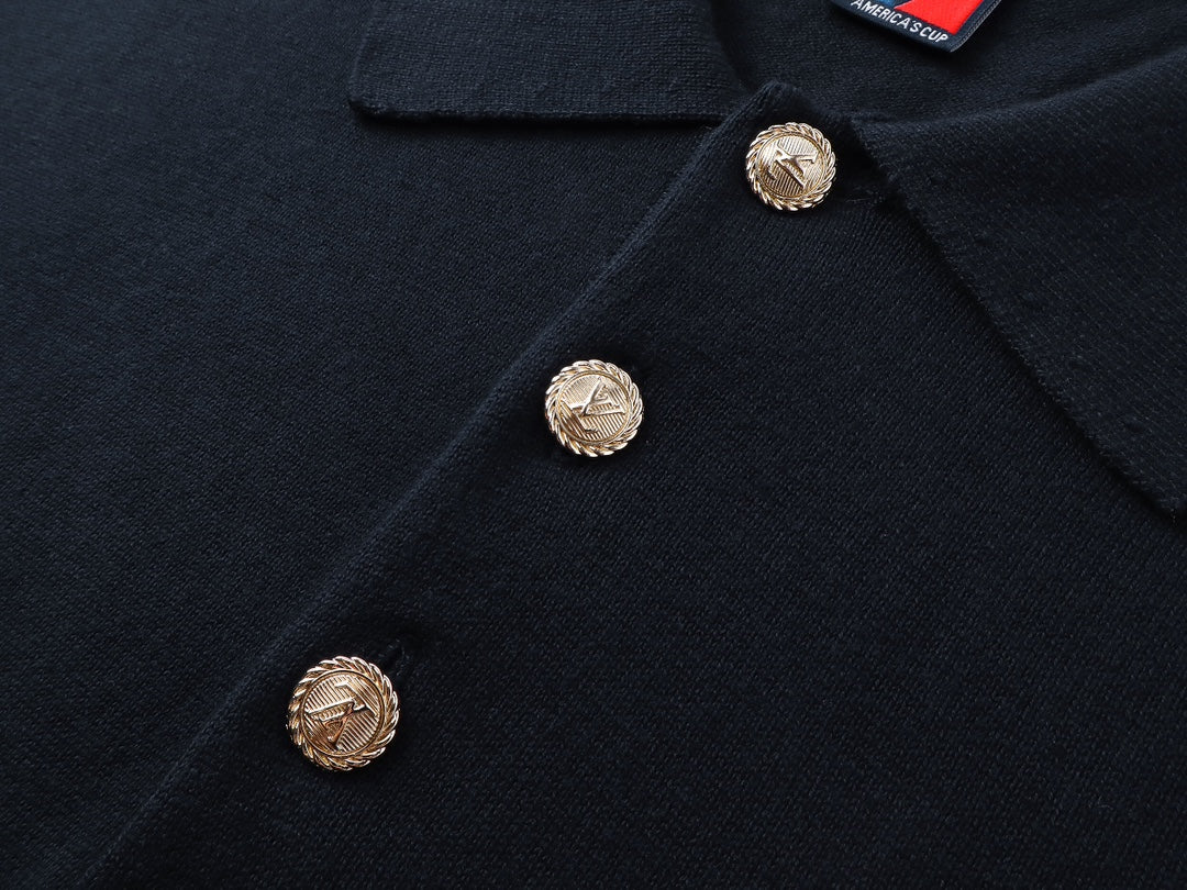 NEW ARRIVAL STREETWEAR - STREETWEAR CLOTHING