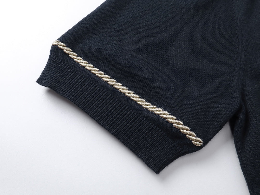 NEW ARRIVAL STREETWEAR - STREETWEAR CLOTHING