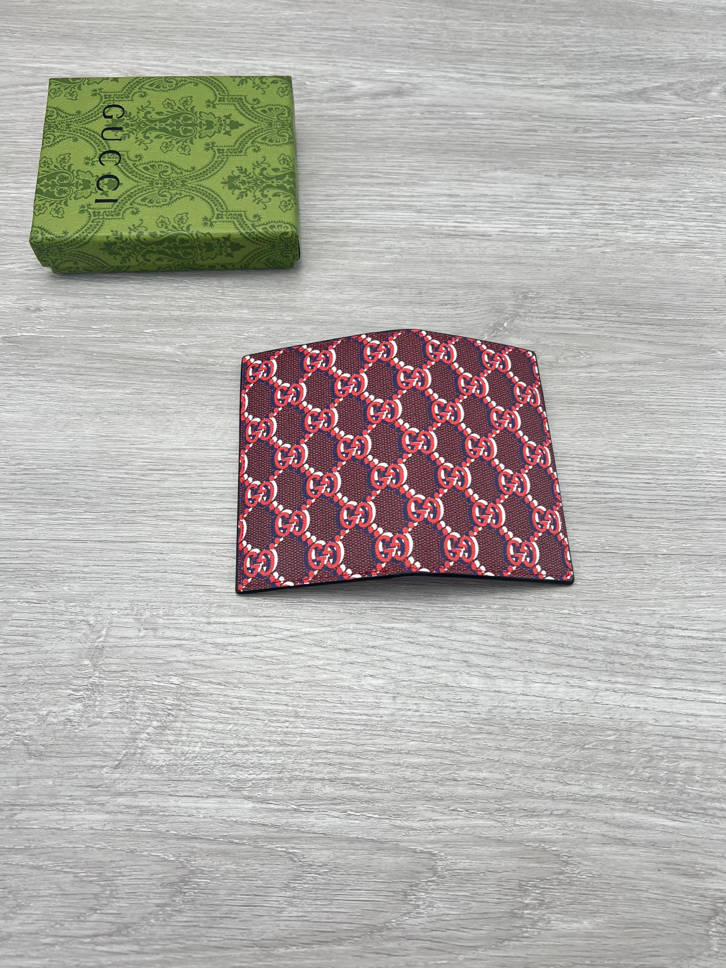 Chic & Stylish Bags
