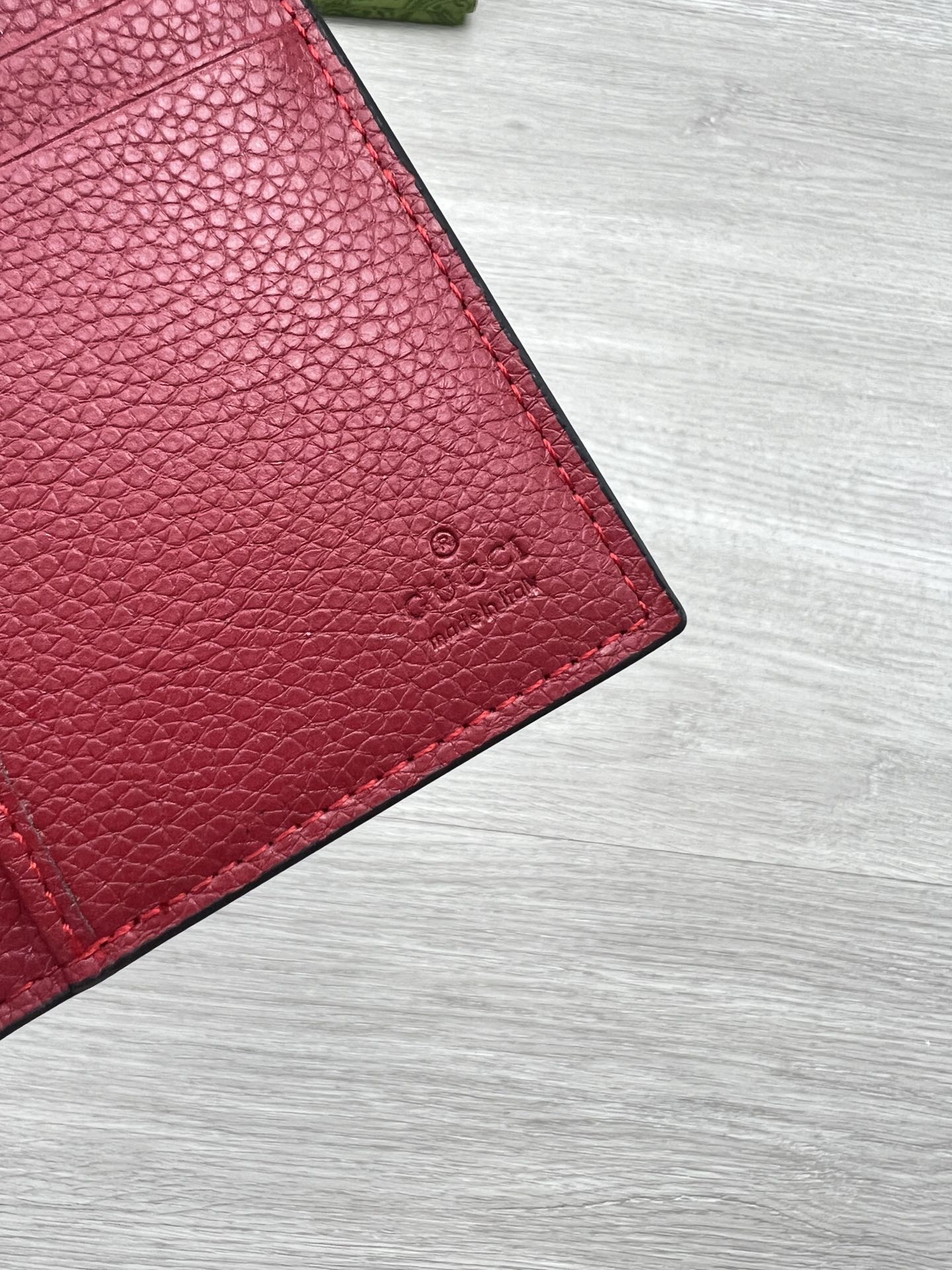 Chic & Stylish Bags