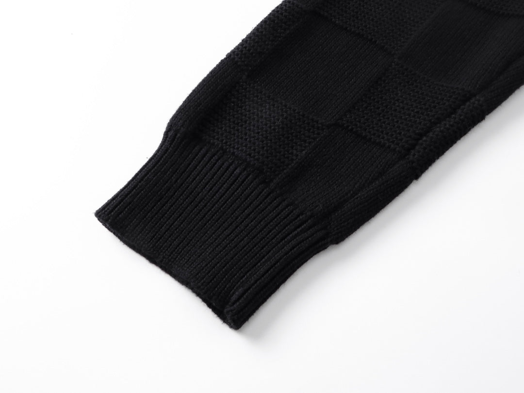 NEW ARRIVAL STREETWEAR - STREETWEAR CLOTHING