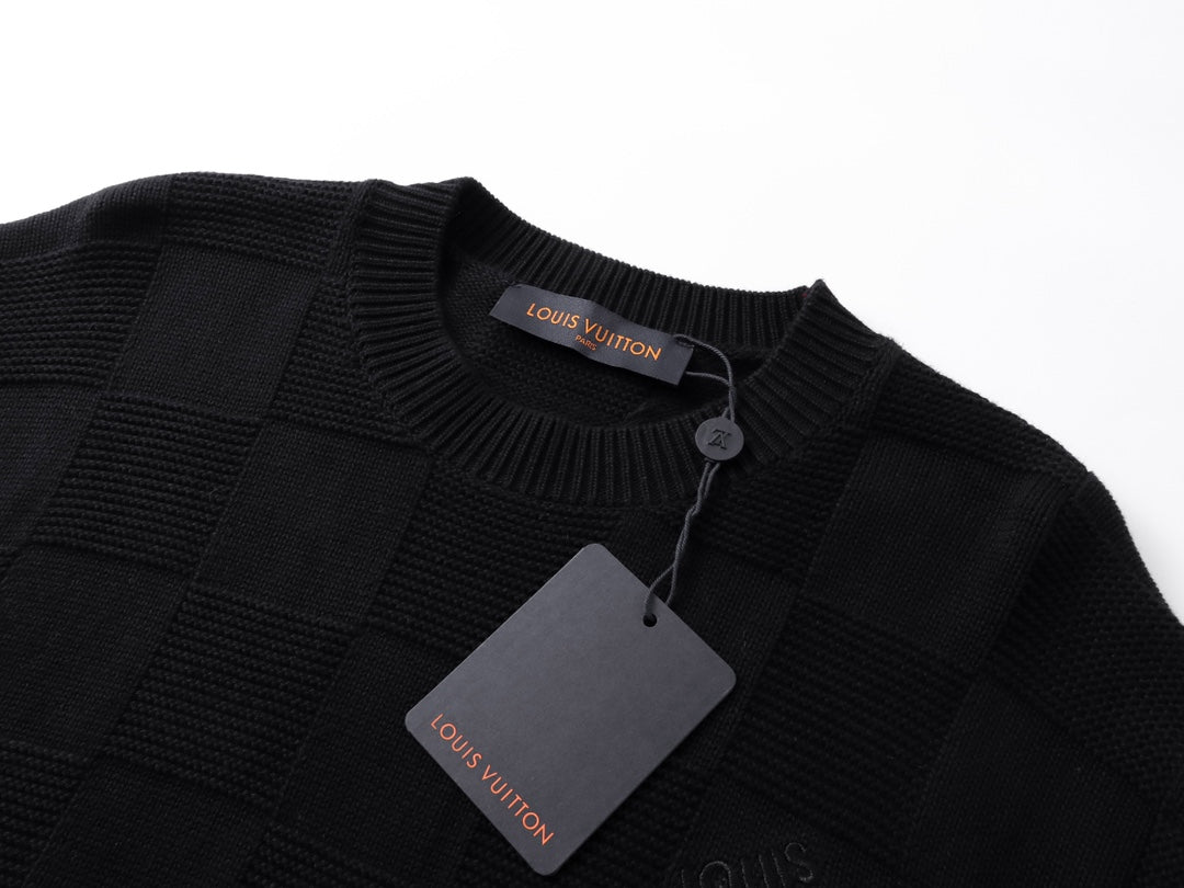 NEW ARRIVAL STREETWEAR - STREETWEAR CLOTHING