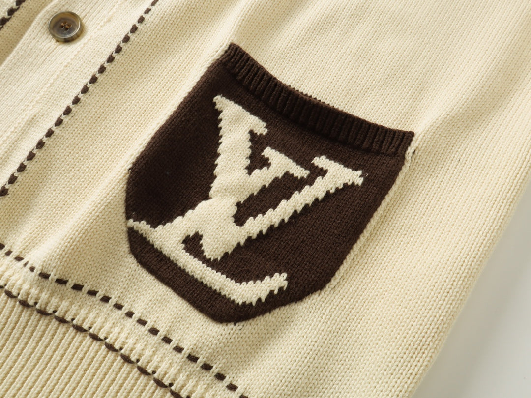 NEW ARRIVAL STREETWEAR - STREETWEAR CLOTHING