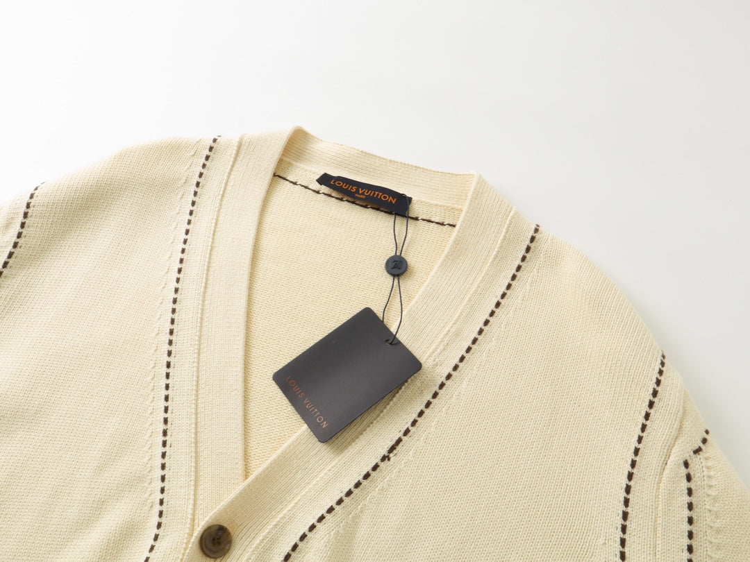 NEW ARRIVAL STREETWEAR - STREETWEAR CLOTHING