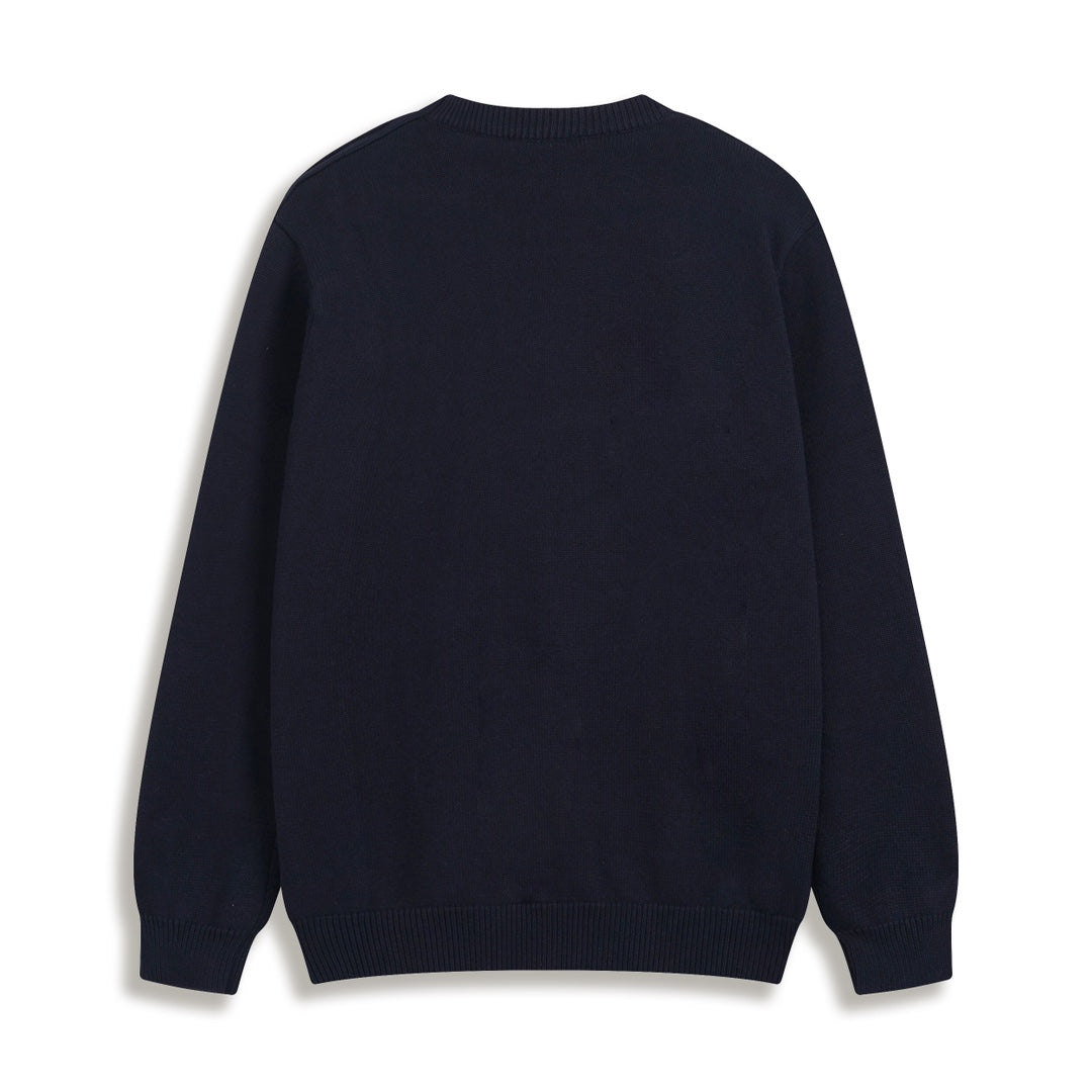 NEW ARRIVAL STREETWEAR - STREETWEAR CLOTHING