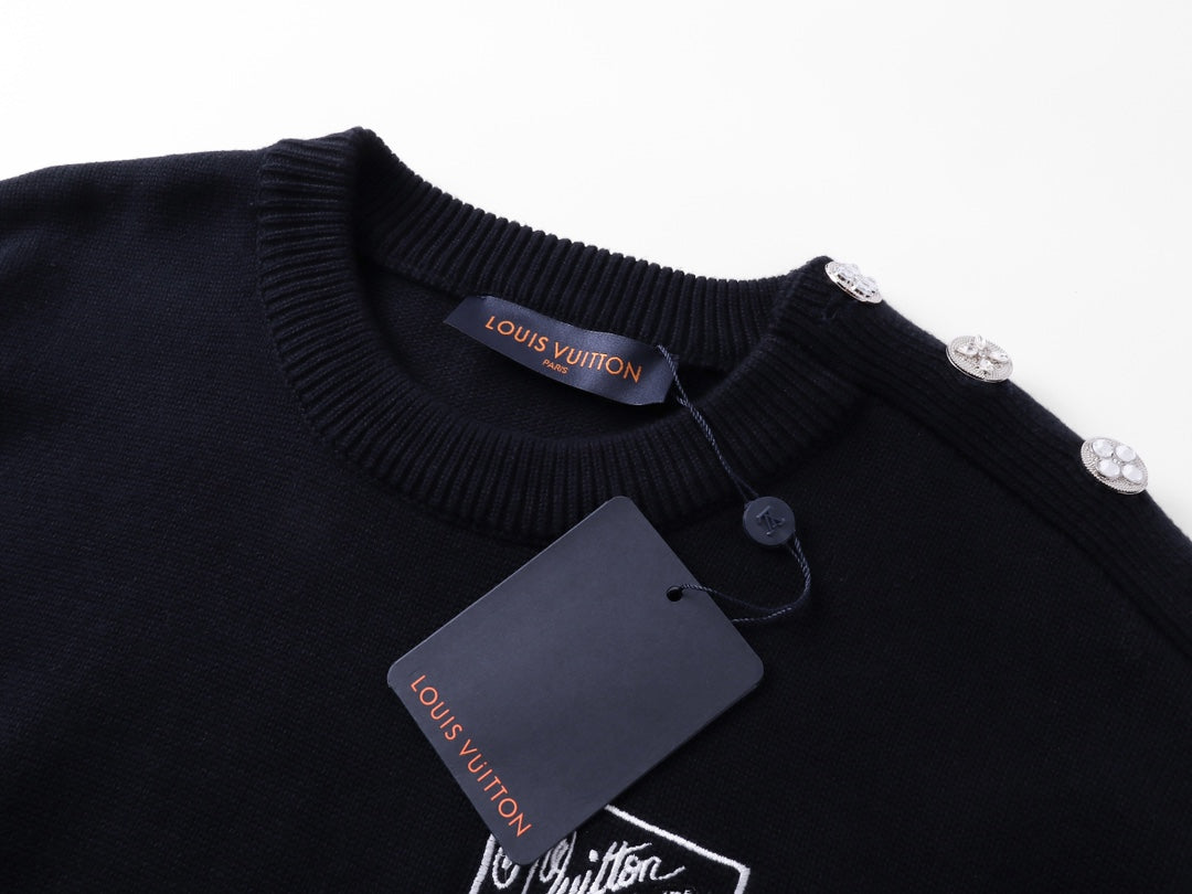 NEW ARRIVAL STREETWEAR - STREETWEAR CLOTHING