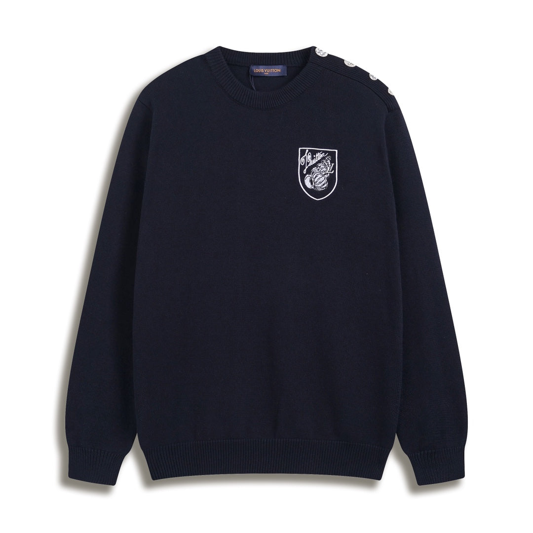 NEW ARRIVAL STREETWEAR - STREETWEAR CLOTHING