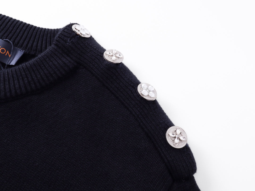 NEW ARRIVAL STREETWEAR - STREETWEAR CLOTHING