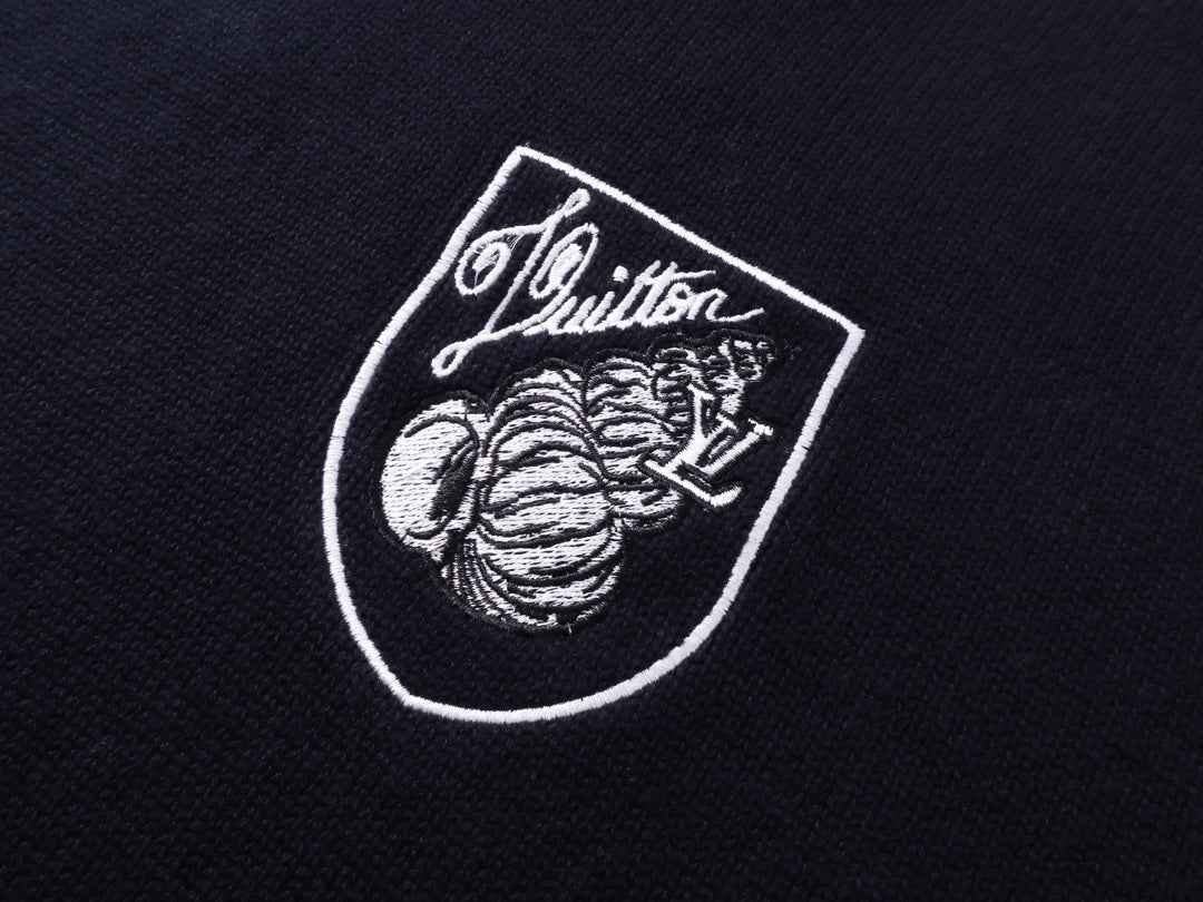 NEW ARRIVAL STREETWEAR - STREETWEAR CLOTHING