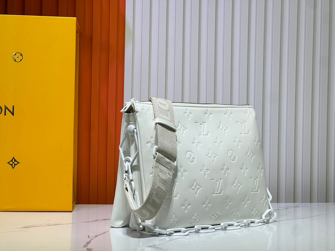 Chic & Stylish Bags