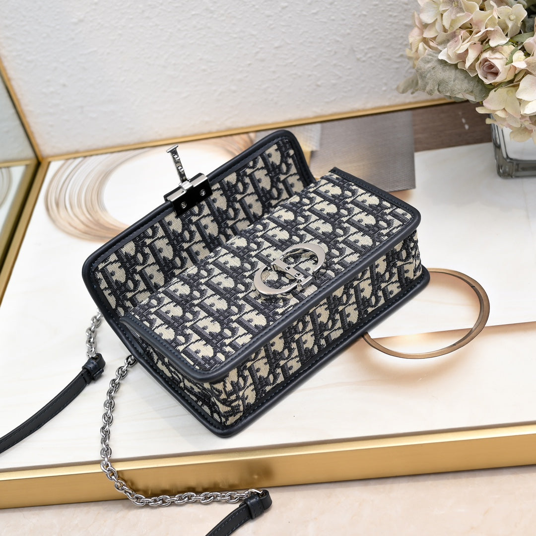 Chic & Stylish Bags