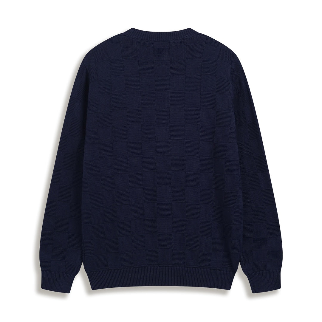 NEW ARRIVAL STREETWEAR - STREETWEAR CLOTHING