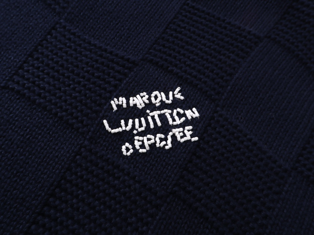 NEW ARRIVAL STREETWEAR - STREETWEAR CLOTHING