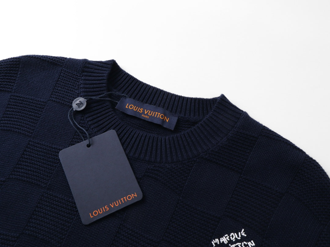 NEW ARRIVAL STREETWEAR - STREETWEAR CLOTHING