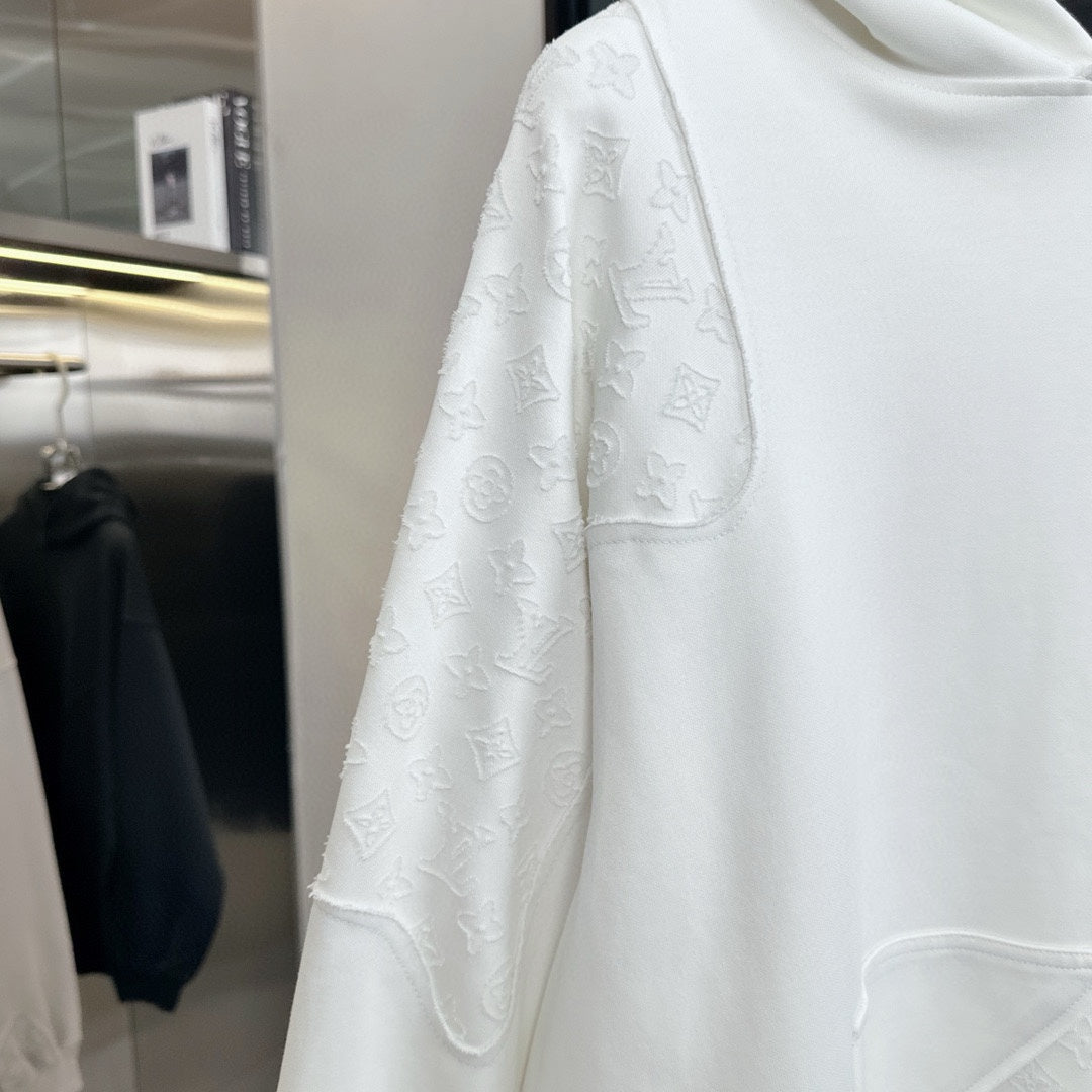 MINIMALIST STREET STYLE