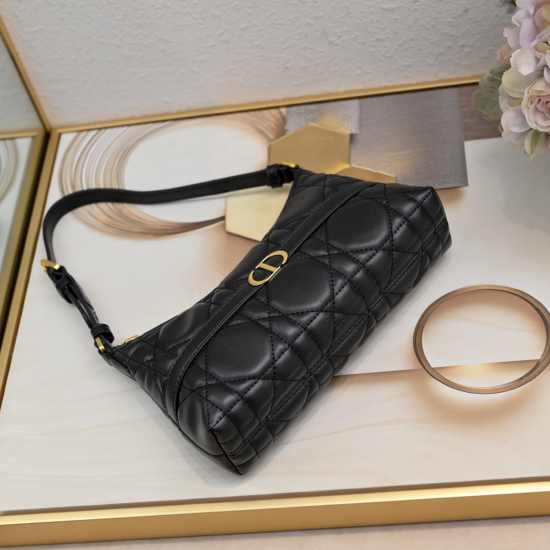 Chic & Stylish Bags