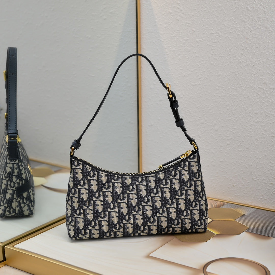 Chic & Stylish Bags