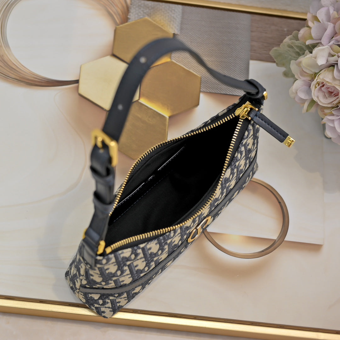Chic & Stylish Bags