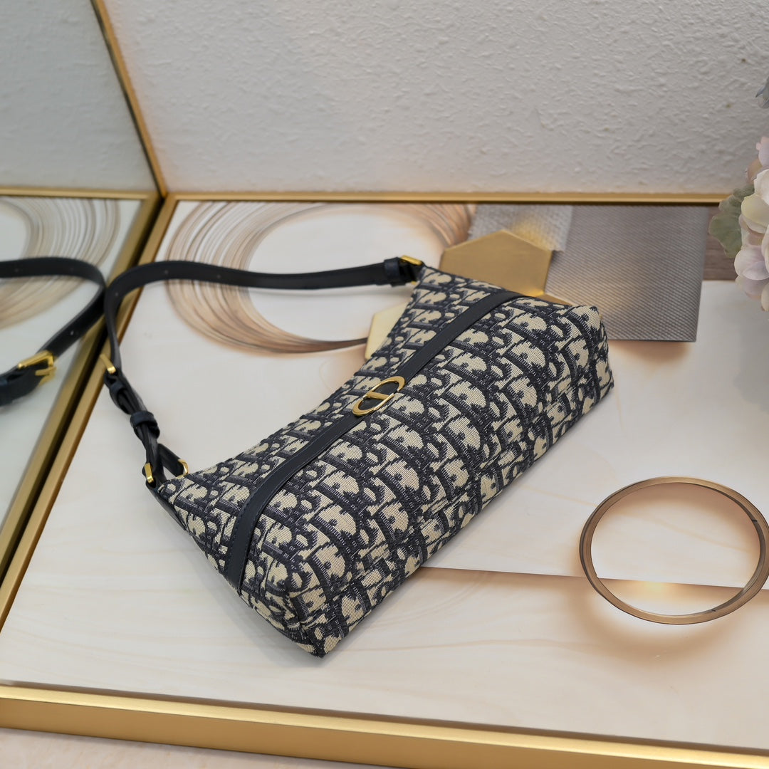 Chic & Stylish Bags