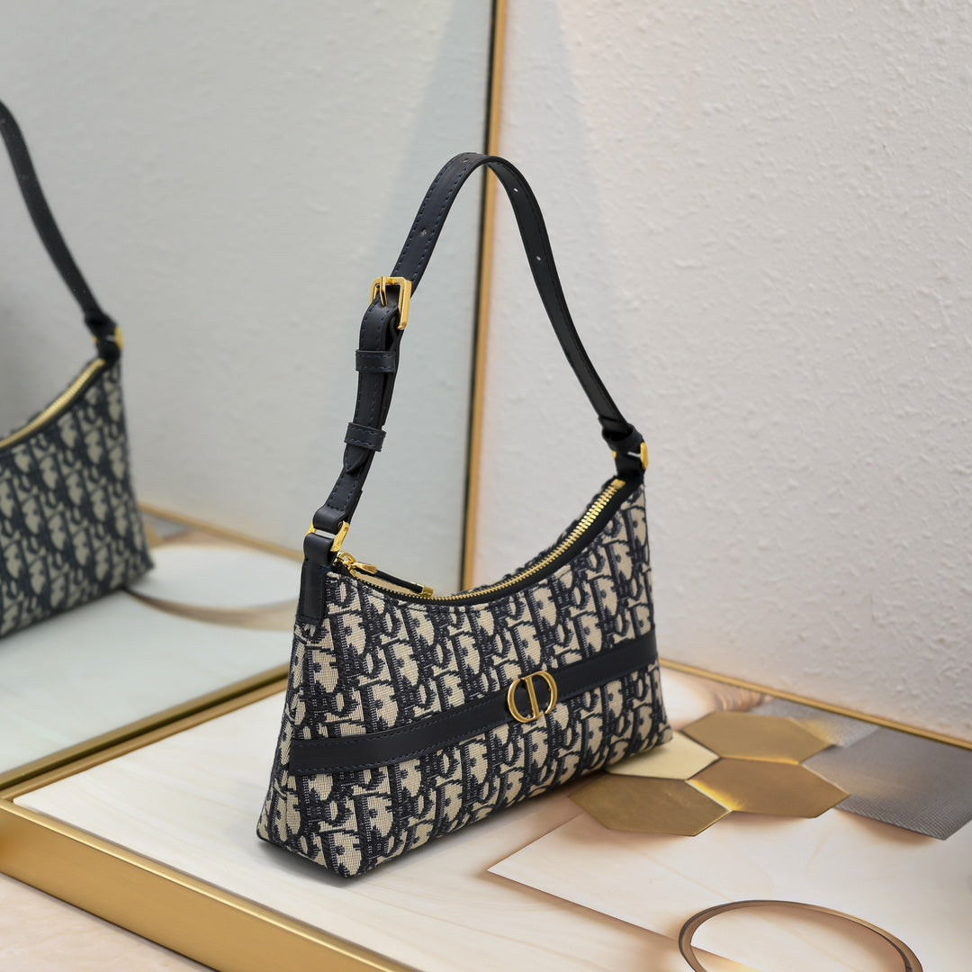Chic & Stylish Bags