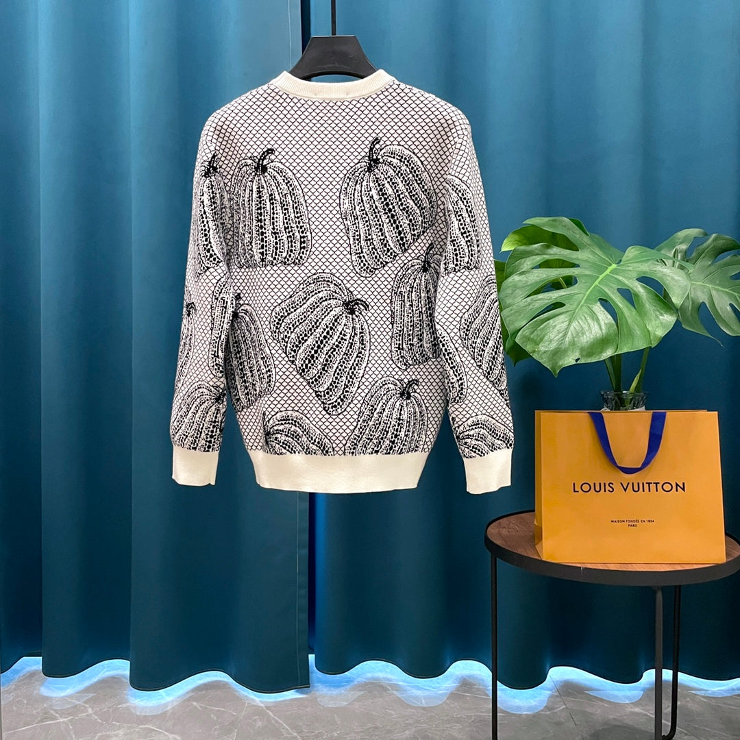 MINIMALIST STREET STYLE