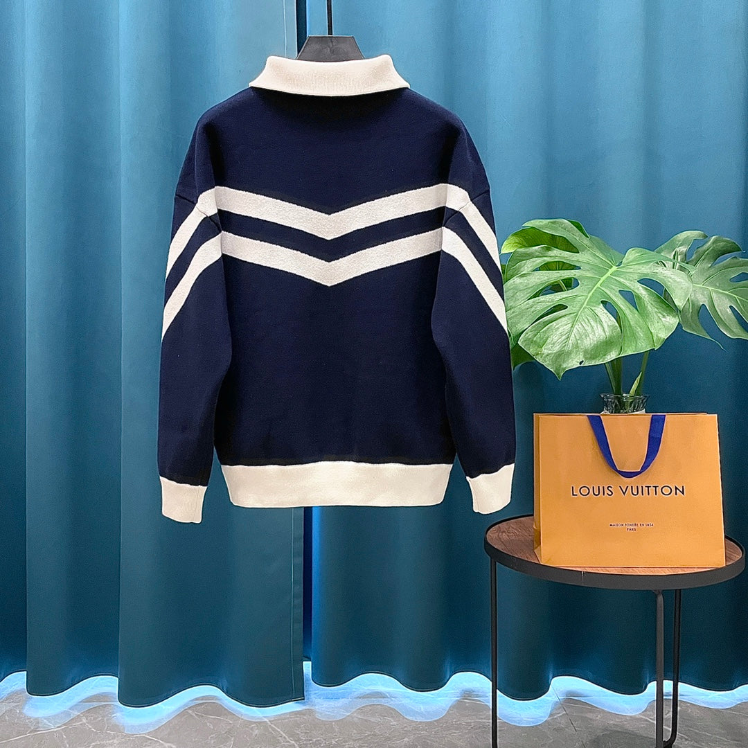 MINIMALIST STREET STYLE