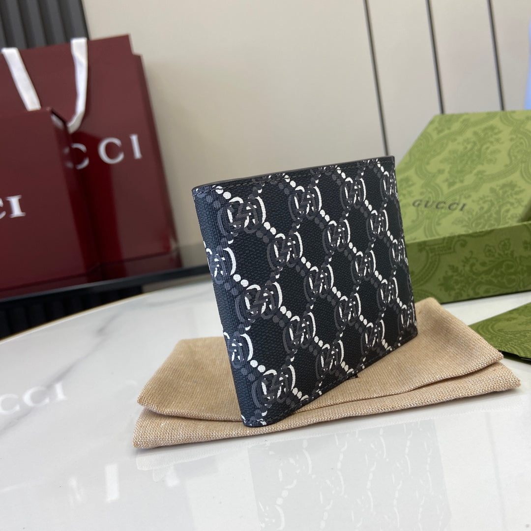 Chic & Stylish Bags