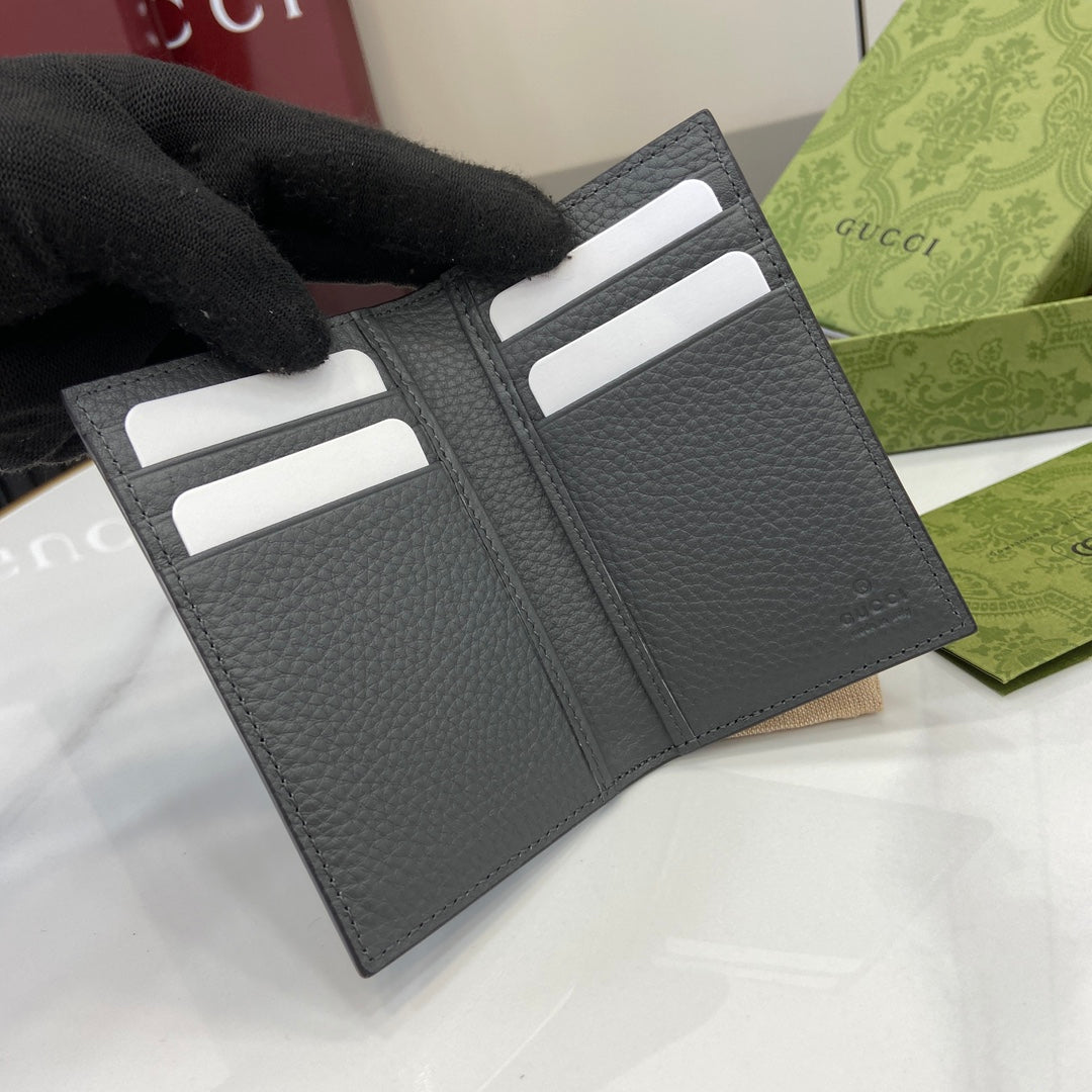 Chic & Stylish Bags