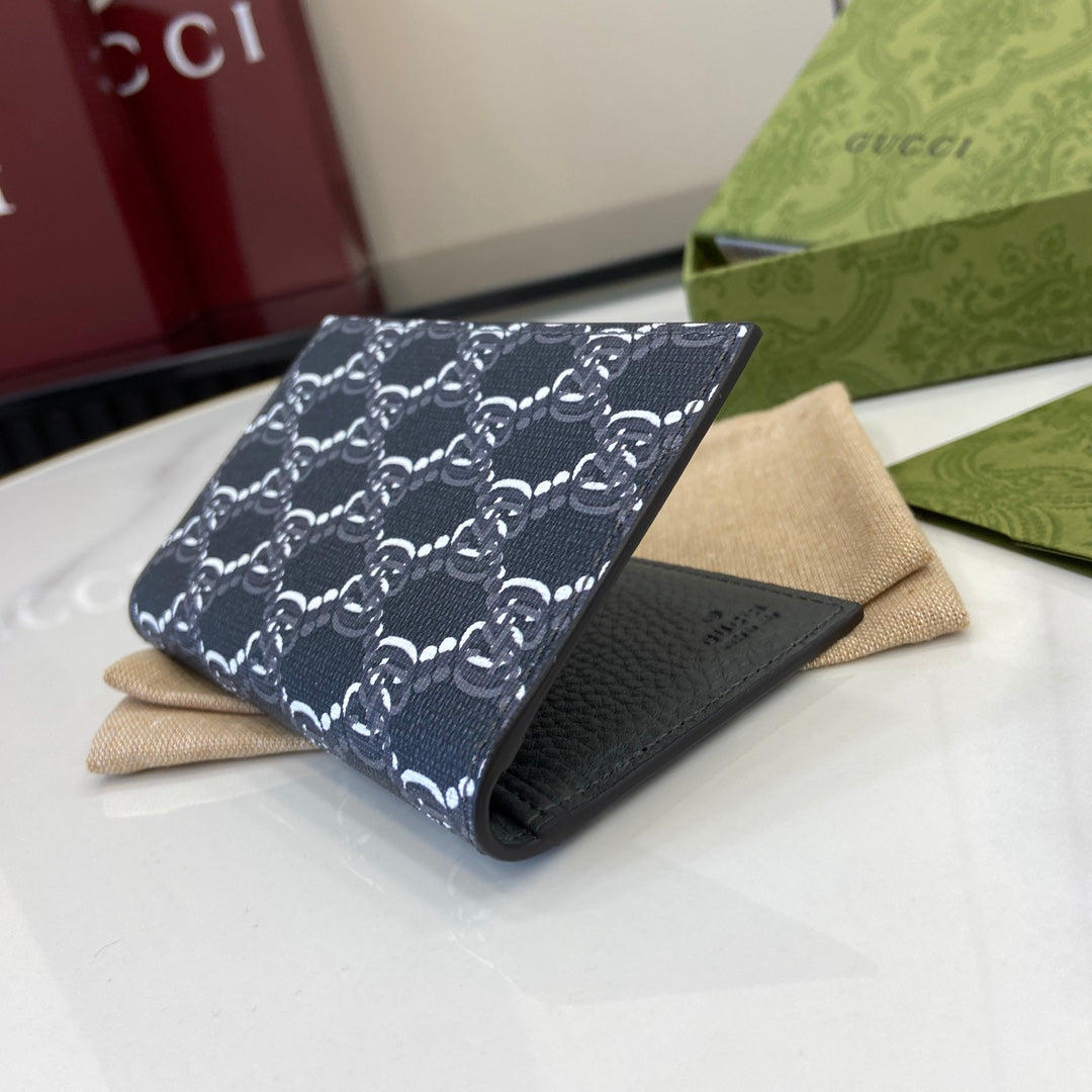 Chic & Stylish Bags