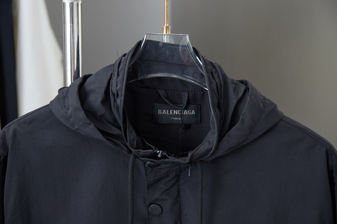 NEW ARRIVAL STREETWEAR - STREETWEAR CLOTHING