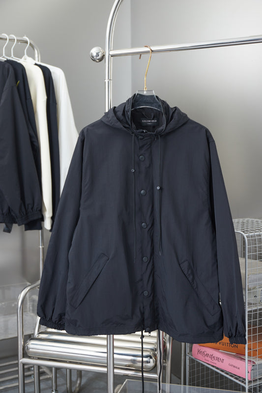 NEW ARRIVAL STREETWEAR - STREETWEAR CLOTHING