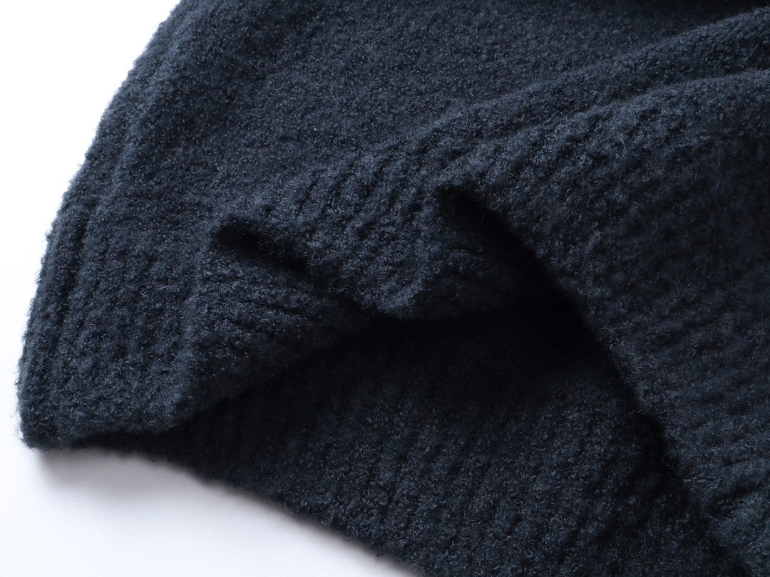 NEW ARRIVAL STREETWEAR - STREETWEAR CLOTHING