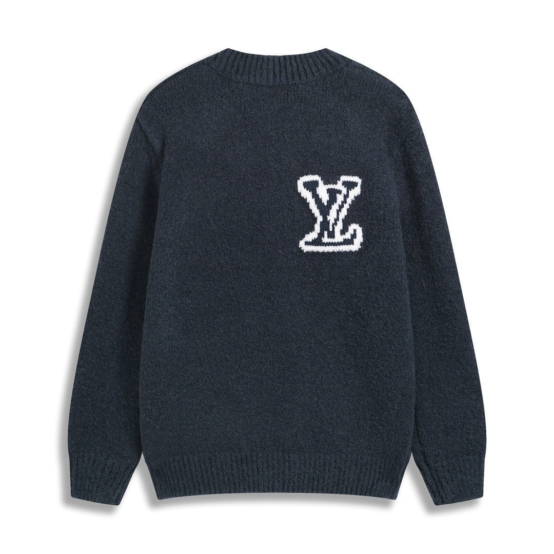 NEW ARRIVAL STREETWEAR - STREETWEAR CLOTHING