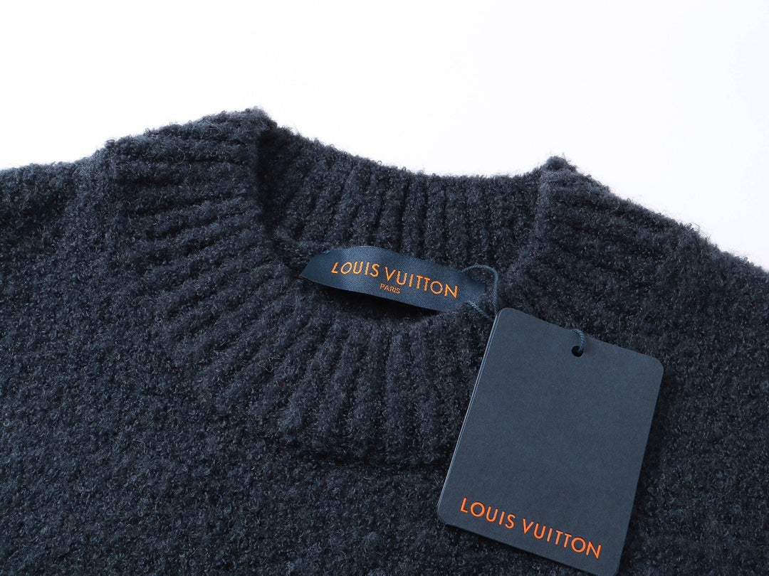 NEW ARRIVAL STREETWEAR - STREETWEAR CLOTHING